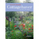 Cottagehaver - og dem, der ligner ...