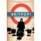 Britpop!: Cool Britannia And The Spectacular Demise Of English Rock