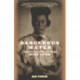 Dangerous Water: A Biography Of The Boy Who Became Mark Twain