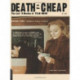Death On The Cheap: The Lost B Movies Of Film Noir