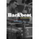 Backbeat: Earl Palmer's Story