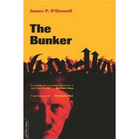 The Bunker