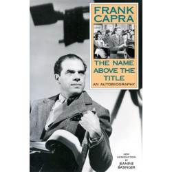 The Name Above The Title