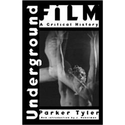 Underground Film