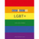 Kort & godt om LGBT+