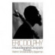 Eric Dolphy: A Musical Biography And Discography