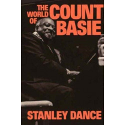 The World Of Count Basie