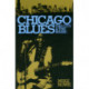 Chicago Blues