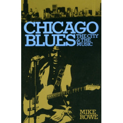 Chicago Blues