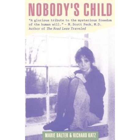 Nobody's Child