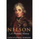 Nelson: A Personal History
