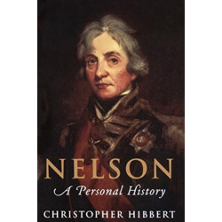 Nelson: A Personal History