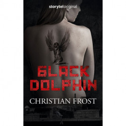 Black Dolphin