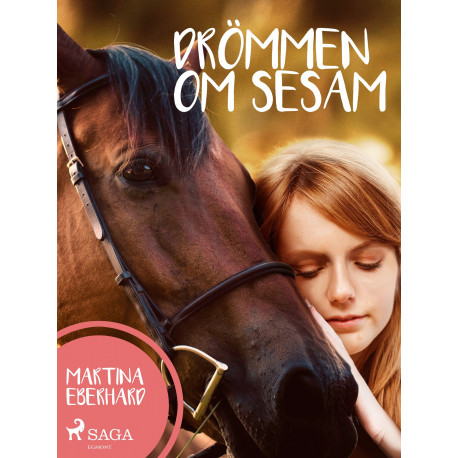 Drömmen om Sesam