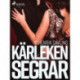 Kärleken segrar