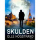 Skulden