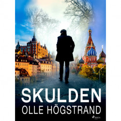 Skulden