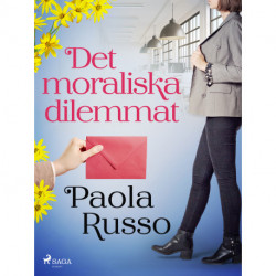 Det moraliska dilemmat