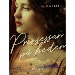 Prinsessan på heden