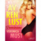 Av ren lust: Dominans