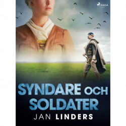Syndare och soldater