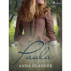 Paula