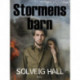 Stormens barn