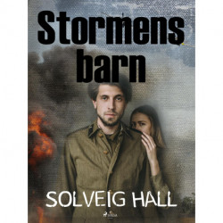 Stormens barn