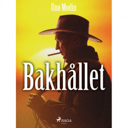 Bakhållet