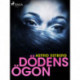 Dödens ögon