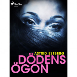 Dödens ögon