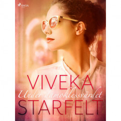 Under damoklessvärdet