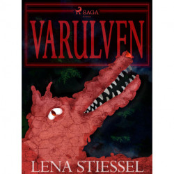 Varulven