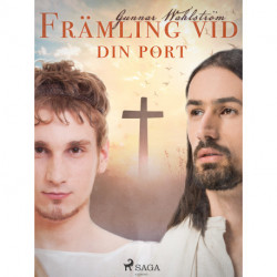 Främling vid din port