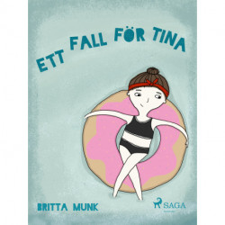 Ett fall för Tina