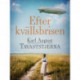 Efter kvällsbrisen