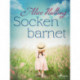 Sockenbarnet