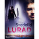 Lurad