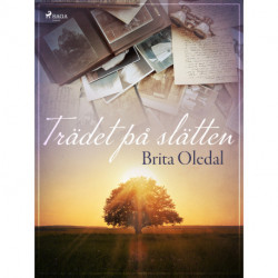 Trädet på slätten