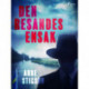 Den resandes ensak