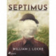 Septimus