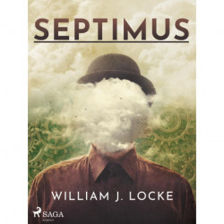 Septimus