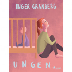 Ungen