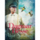 Dagmar Hesse