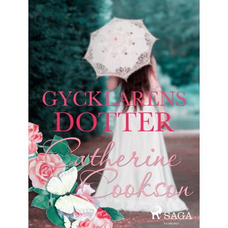 Gycklarens dotter