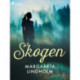Skogen