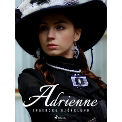 Adrienne