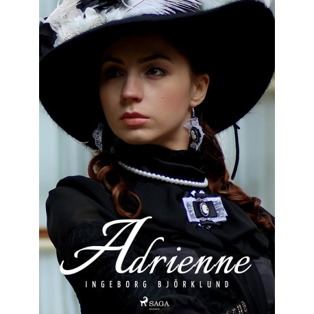 Adrienne