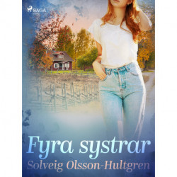 Fyra systrar