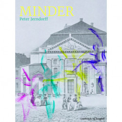 Minder